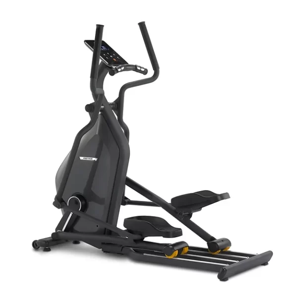 Proteus VANTAGE F5,  20 inch (508 mm) Stride length(180 kg user weight)