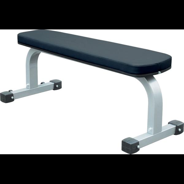 COSCOFITNESS  2.5mm thickness (Size (LxWxH): 1300 x 520 x 490 mm)
