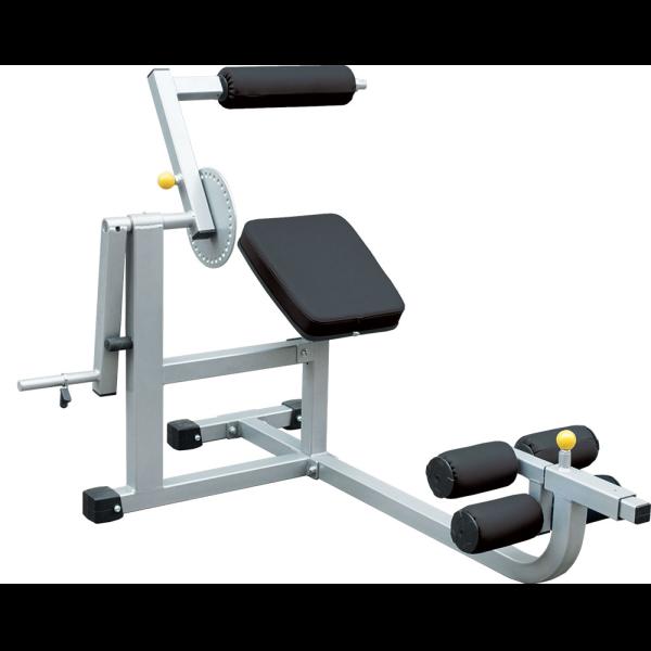 COSCOFITNESS  2.5mm thickness (Size (LxWxH): 1520 x 1000 x 1060 mm)