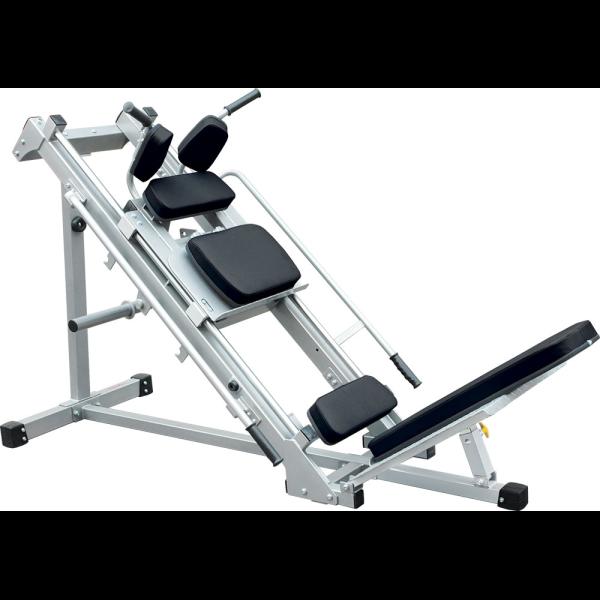 COSCOFITNESS  2.5mm thickness(Size (LxWxH): 2500 x 800 x 1500 mm)