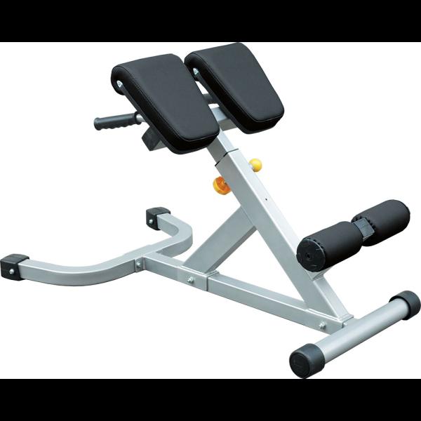 COSCOFITNESS   2.5mm thickness (Size (LxWxH): 1300 x 520 x 490 mm)