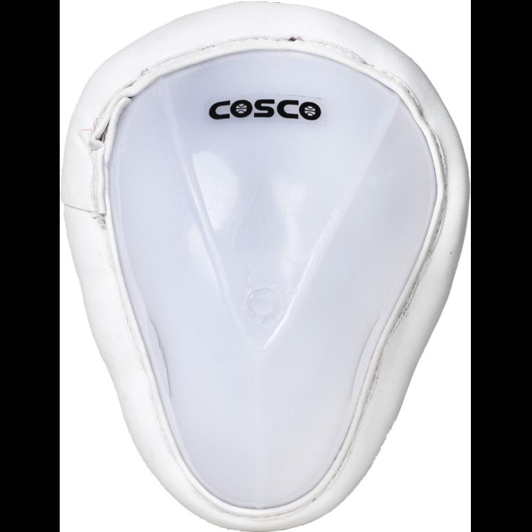 COSCOFITNESSSlip In Abdo Guard Available in  Men / Youth Sizes