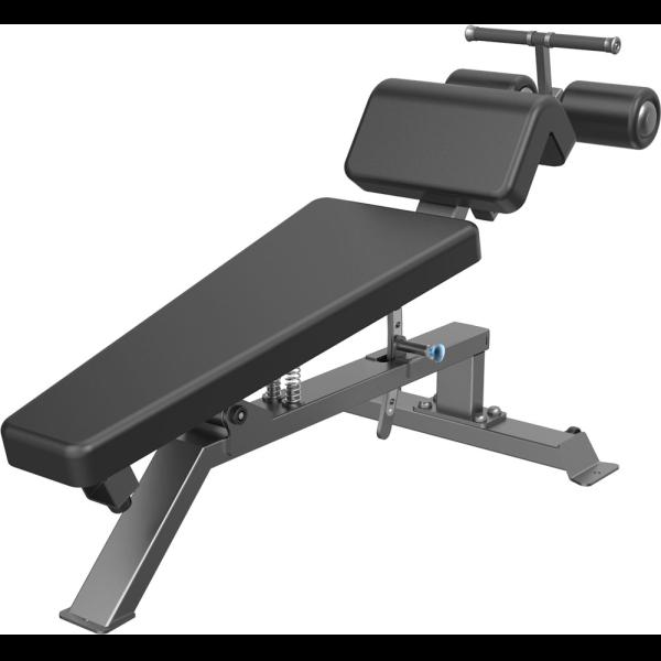 COSCOFITNESS   2.5mm thickness (Size (LxWxH): 1640 x 680 x 990 mm)