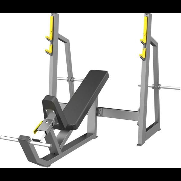 COSCOFITNESS  2.5mm thickness , (Size (LxWxH): 1960 x 1700 x 1400 mm)