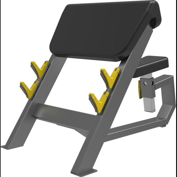 COSCOFITNESS  2.5mm thickness(Size (LxWxH): 1130 x 890 x 670 mm)