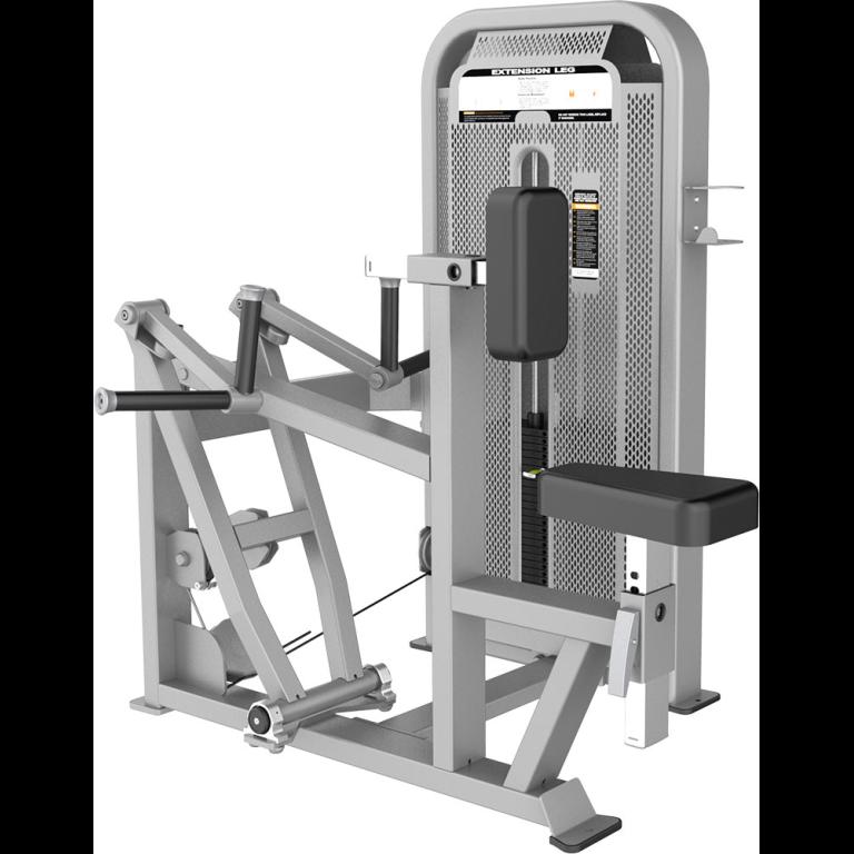 COSCOFITNESS  CE 5034 High Density PU 2.5mm thickness Vertical Row
