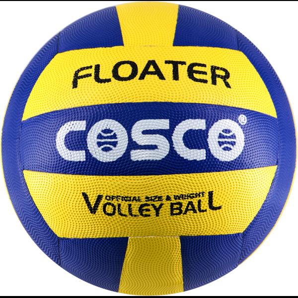 COSCO Floater  PU Material with  Nylon Winding 280gms Weight