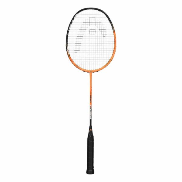 HEAD IGNITION 100 BADMINTON RACQUET (STRUNG)