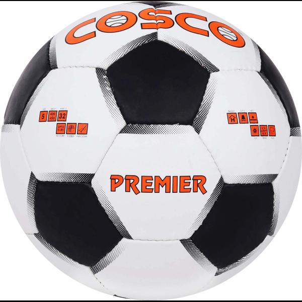COSCO Premier S-4 Synthetic Rubber Material  380gms Weight
