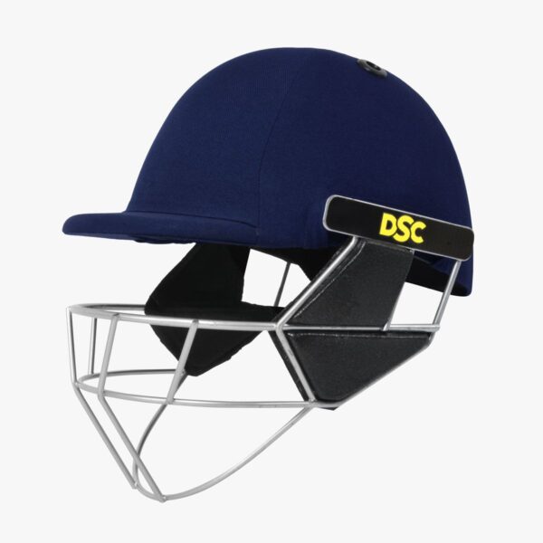 DSC FEARLESS Scud Cricket Helmet