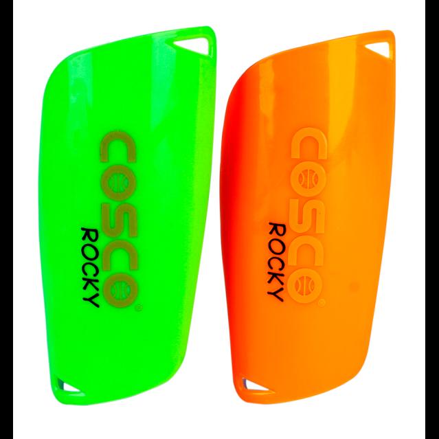 COSCO Rocky Compact size foam backing Size – Senior.