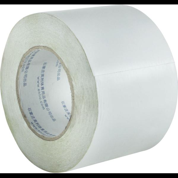 STIGA Synthetic Court Tape Used for the assembly of synthetic courts 2 Rolls needed per court.