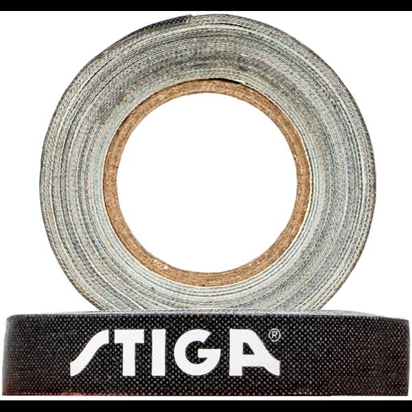 STIGA Edge Tape Roll 5 Mtr. Length for 10 Bats.