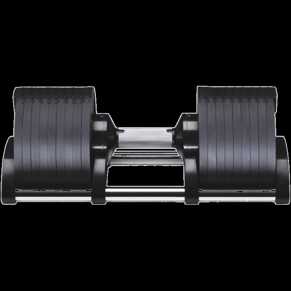 Coscofitness YL-03L Adjustable Dumbbell